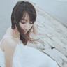 白夜行
